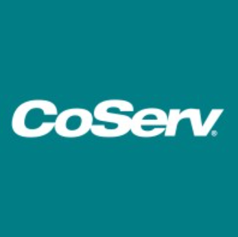 coserv