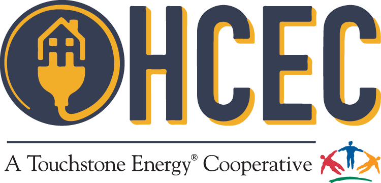 HCEC