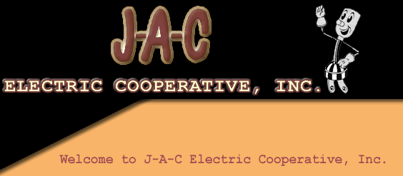 JAC