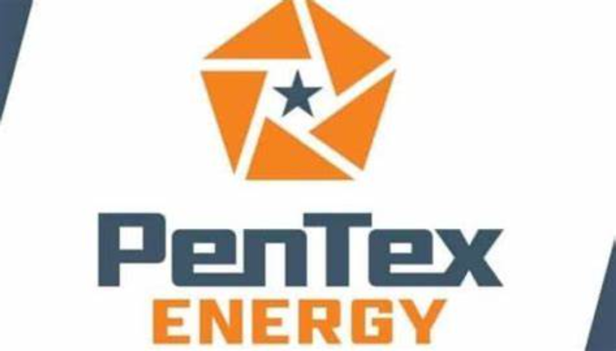 Pentex