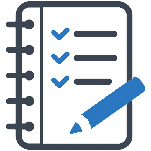 checklist